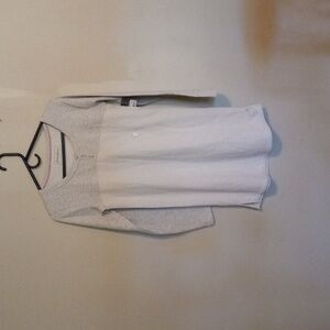 Eddie Bauer, Small, Night Gown